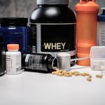 best pre workout supplement for beginners