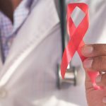 what to do if diagnosed with hiv